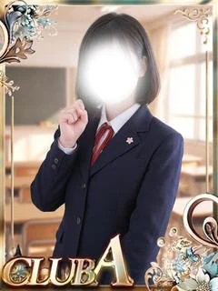 ねね♡誰もが振り返る、秘密の色香