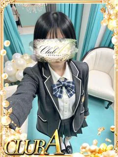 あかね♡純朴18才