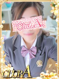 エレナ♡小悪魔の誘惑