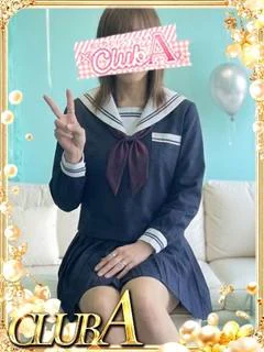 あさひ♡時間内無制限発射姫