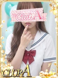 みく☆潮吹き姫