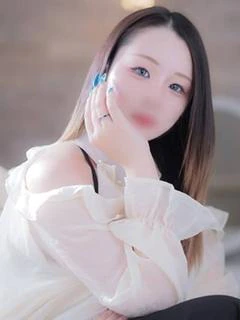 みなみ