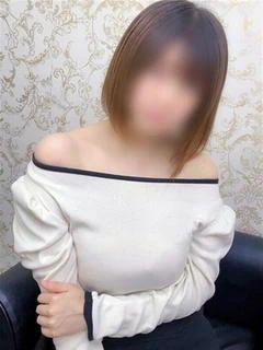 あいる