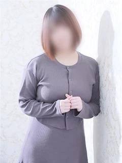 ゆみ
