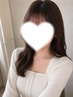 投稿!! 写メ日記