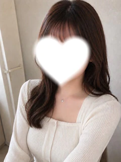 ゆい 透明感抜群！癒し系！！ プロフィール画像