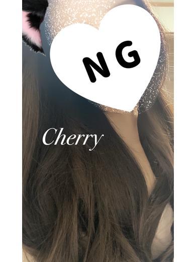 ♡体験れん♡ プロフィール画像