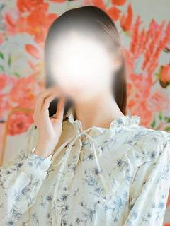 ヒヨリ