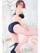いつき プロフィール画像