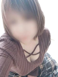 投稿!! 写メ日記