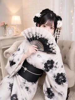 せいは☆爆乳の女神様降臨♡