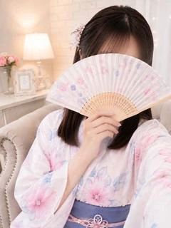 きらら☆清楚顔×圧巻の美乳
