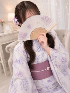 ももな☆沼確定の激カワ美少女