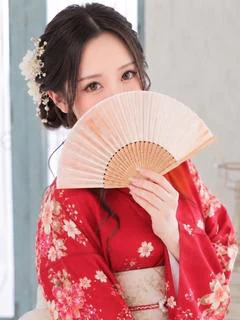‪あんり☆極上のプレイ♡即沼落ち