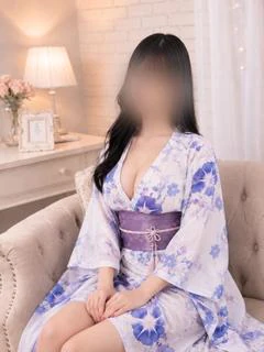 るな☆清純派の大人美女