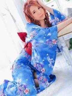 りりか☆極上ニューハーフ