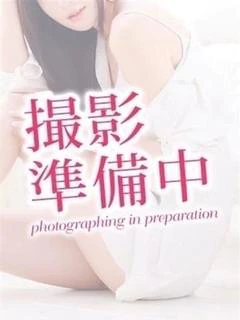 るい☆呼ばなきゃ損！超可愛い♪