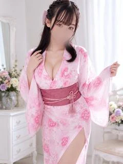 りの☆究極の長舌でア◯コを制圧♡