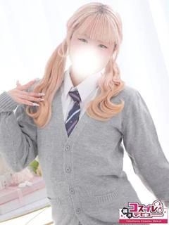 なずな