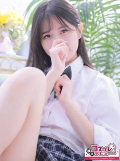 みえ プロフィール画像