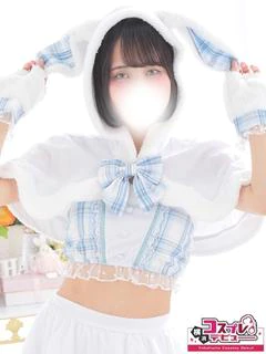 みるく プロフィール画像