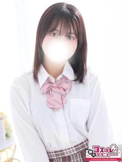 てぃあ プロフィール画像