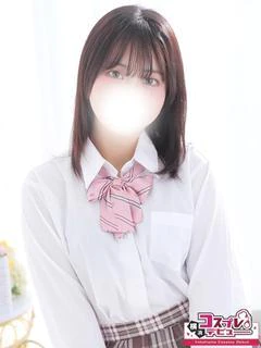 てぃあ