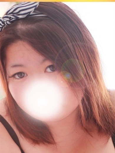 まひる プロフィール画像