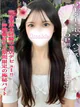 すばる プロフィール画像