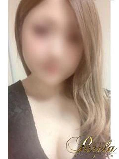 💎萌々香(ももか) 💎