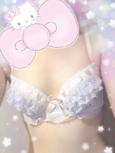 💎燕(つばめ) 💎 プロフィール画像