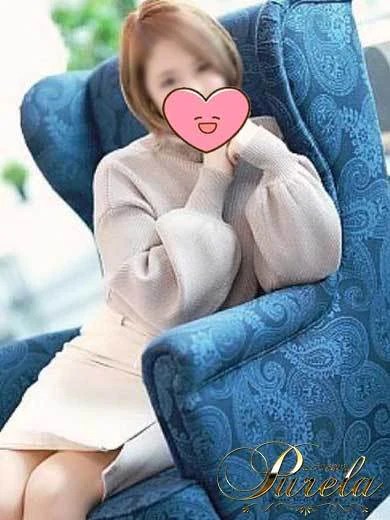 💎ほなみ💎 プロフィール画像