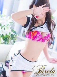 💎うらん💎