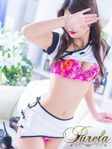 💎うらん💎 プロフィール画像