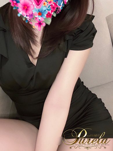 💎柚衣(ゆい) 💎 プロフィール画像