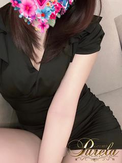 💎柚衣(ゆい) 💎