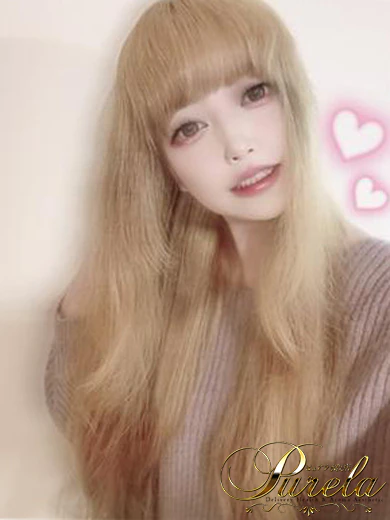 💎美猫(みけ) 💎 プロフィール画像