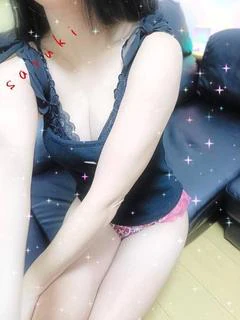 ♡さゆきちゃん♡