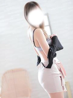 ゆあ