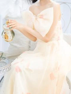 立花 ゆみ