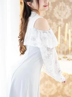 白藤 まひろ