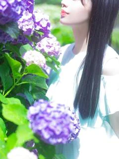 弓岡 愛瑠