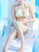 ゆあぴ プロフィール画像