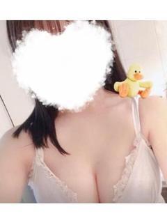 れんか