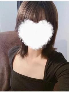 なつめ