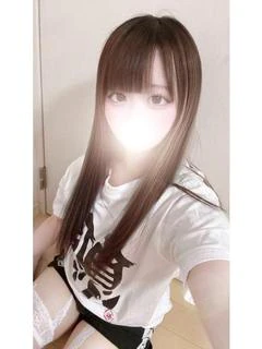神崎 ちわわ（体験入店）