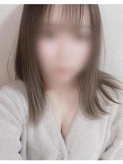 高岡
