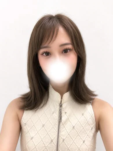《凛》りん プロフィール画像