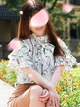ちぐさ プロフィール画像