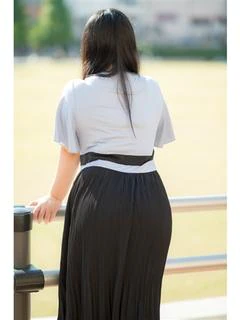 あかね プロフィール画像